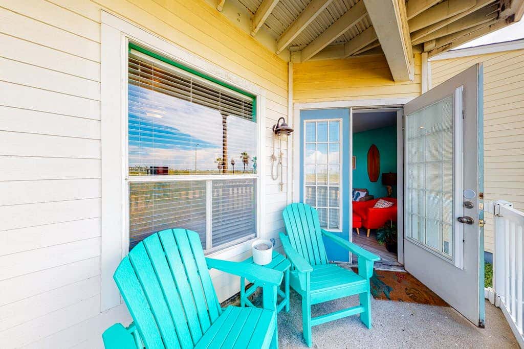 Beach Club 127 - Heated Pool, Hot Tub & Sauna