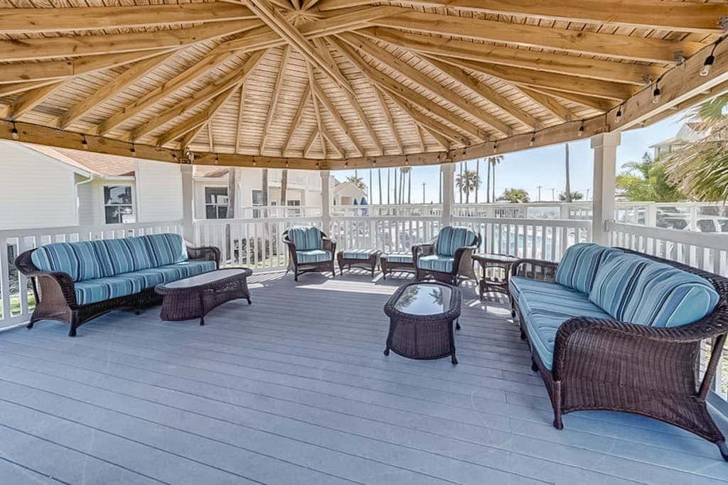 Beach Club 127 - Heated Pool, Hot Tub & Sauna