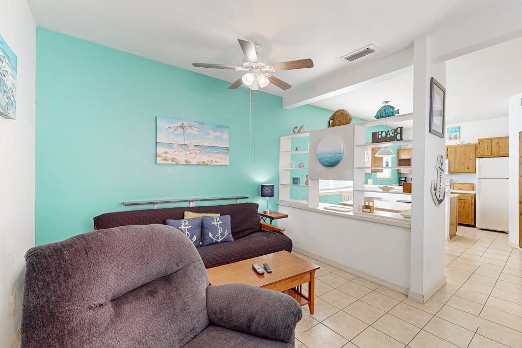 Leeward Isles 606