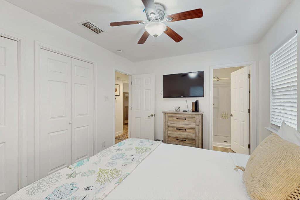 Surf Inn - Under New Ownership