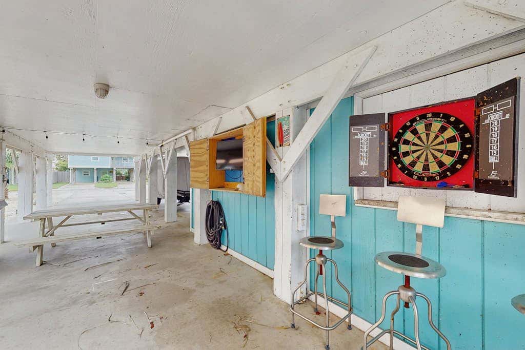 Surf Inn - Under New Ownership