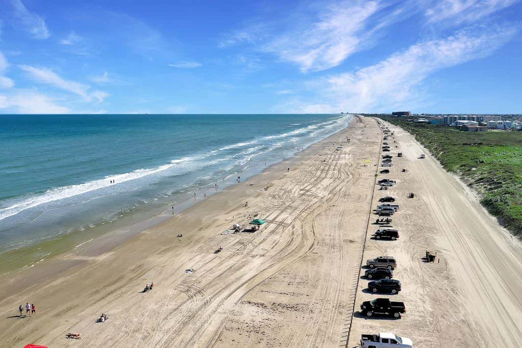 Surf Inn - Under New Ownership