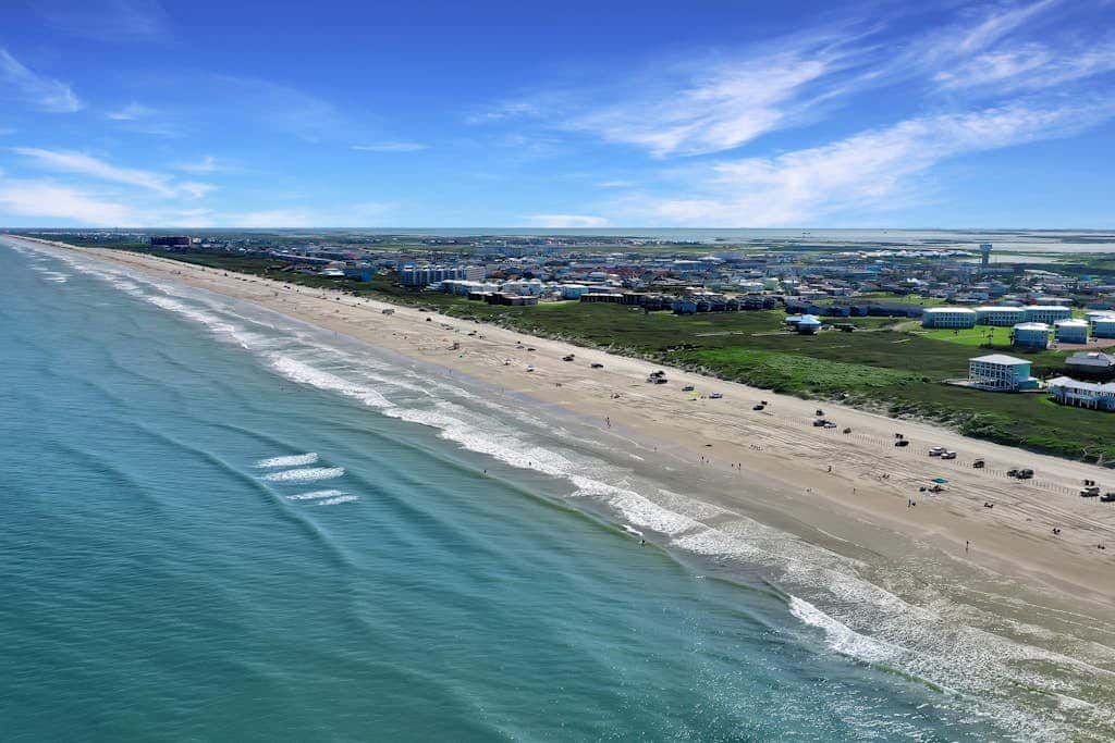 Surf Inn - Under New Ownership