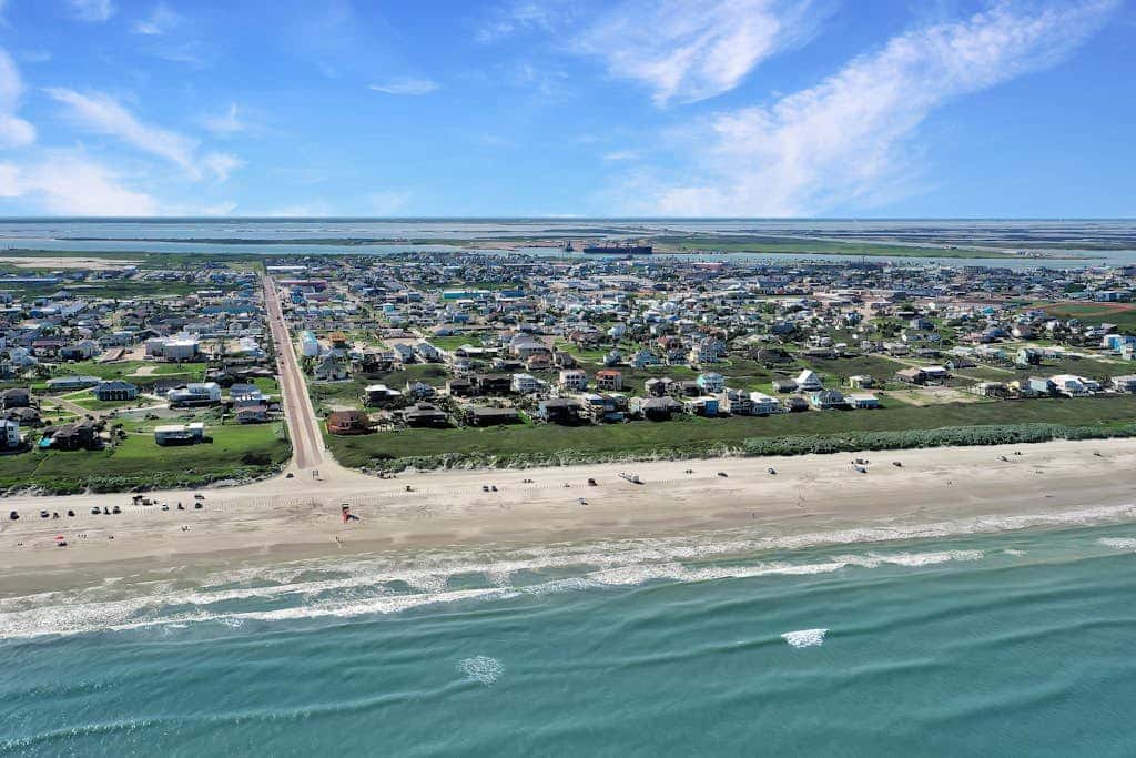 Surf Inn - Under New Ownership