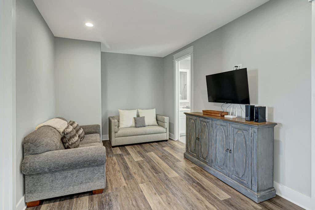 Reserve at St Charles Bay Reserve Lane Townhome 202