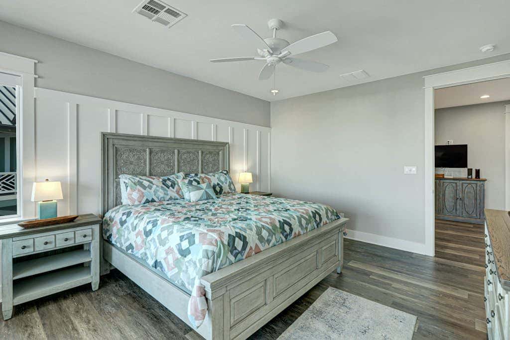 Reserve at St Charles Bay Reserve Lane Townhome 202