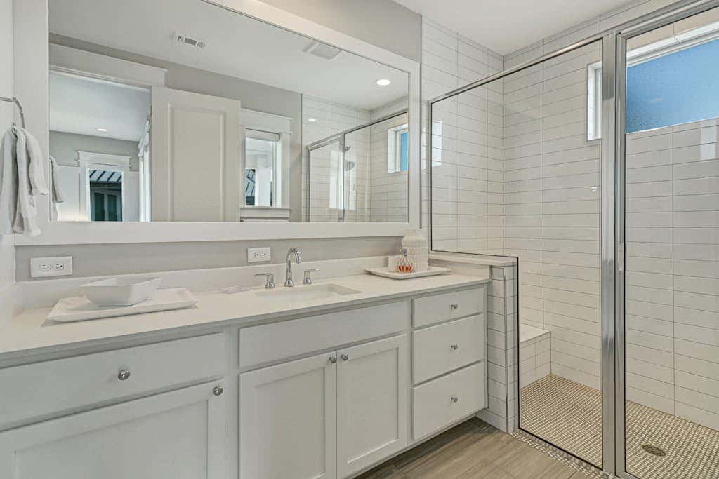 Reserve at St Charles Bay Reserve Lane Townhome 202
