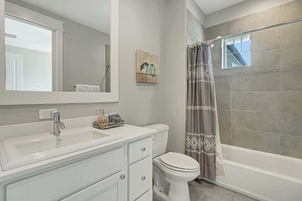 Reserve at St Charles Bay Reserve Lane Townhome 202