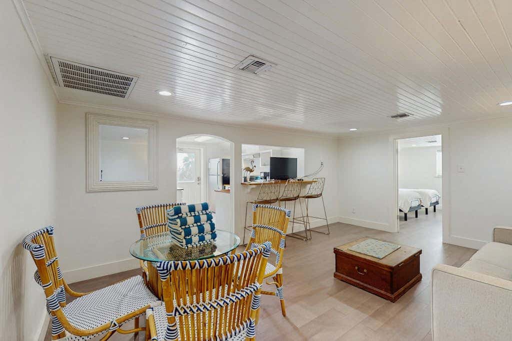 El Cerrito Place - Unit B