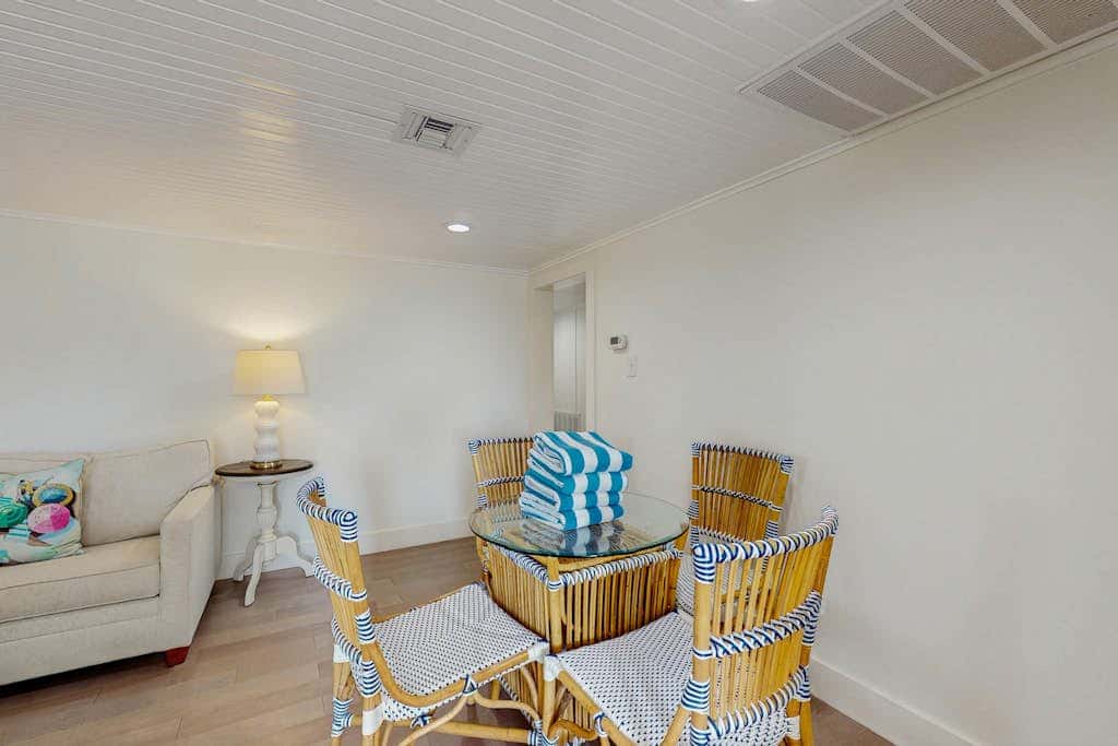 El Cerrito Place - Unit B