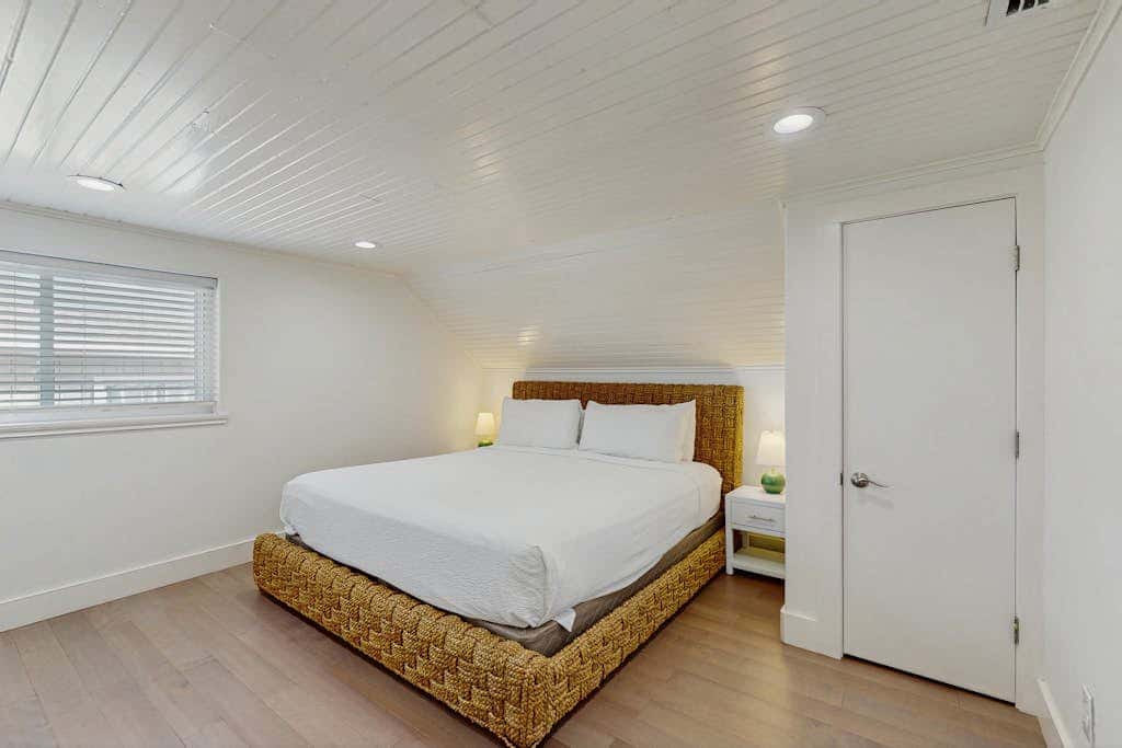 El Cerrito Place - Unit B