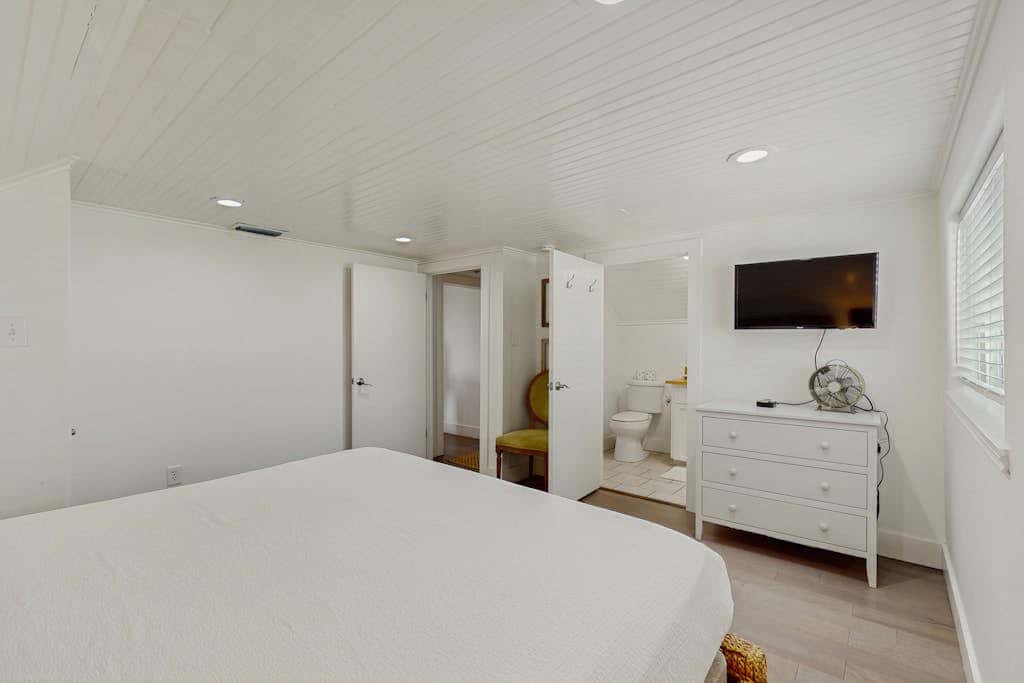 El Cerrito Place - Unit B