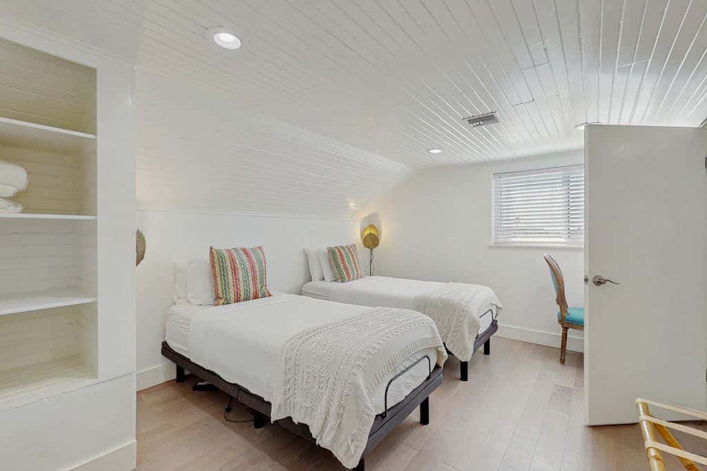 El Cerrito Place - Unit B