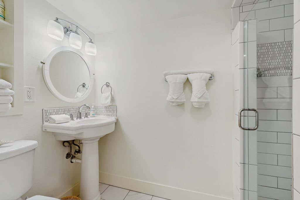 El Cerrito Place - Unit B