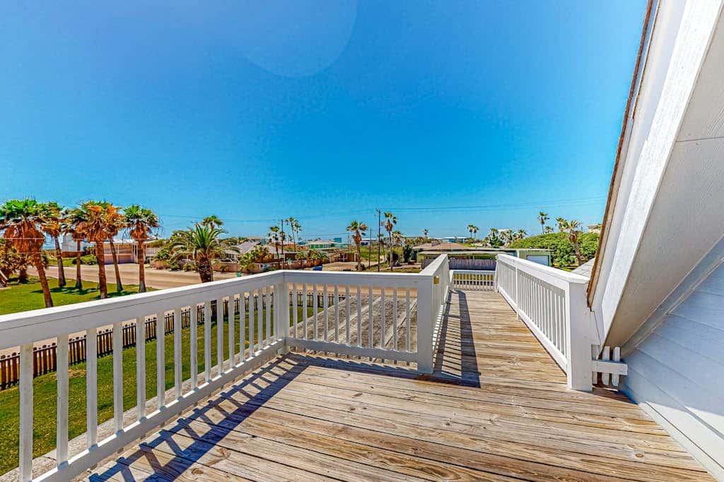 El Cerrito Place - Unit B