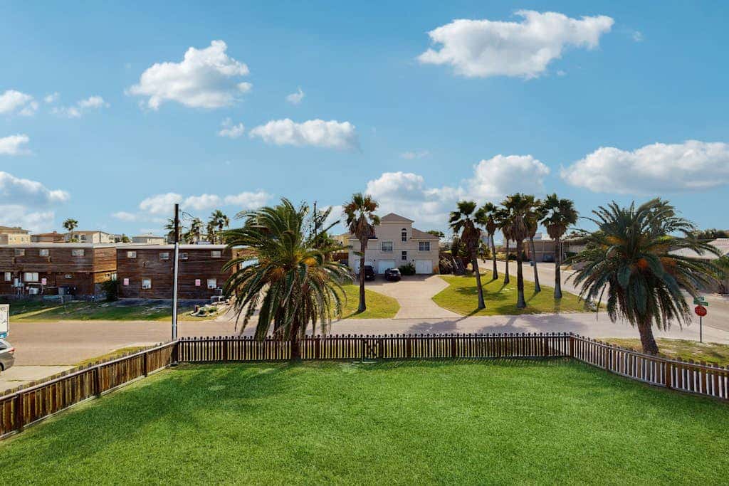 El Cerrito Place - Unit B