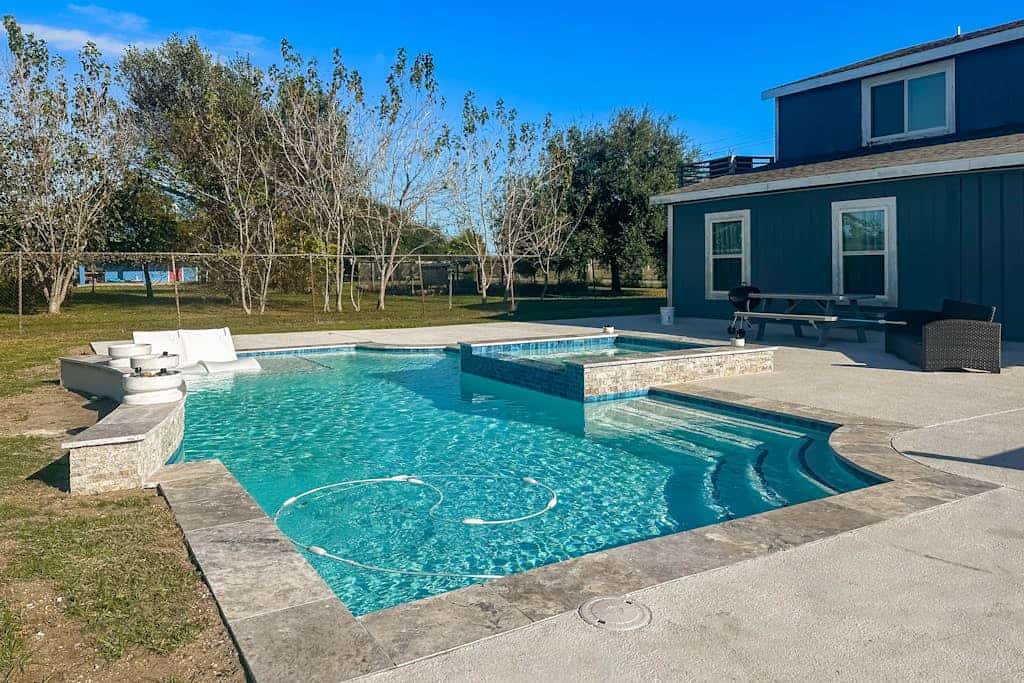 Inviting 2-story home near beach with deck, patio, W/D, board games, AC