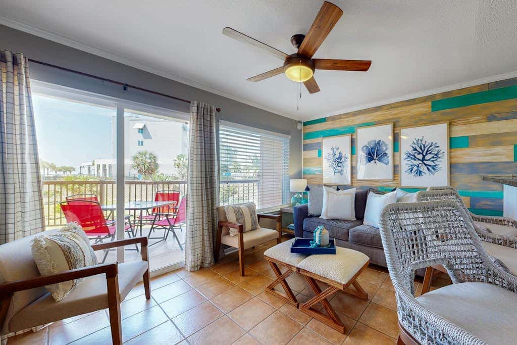 Seahab, Maravilla Resort, Pools, Hot Tub, Beach