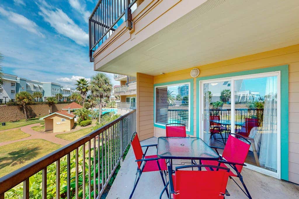 Seahab, Maravilla Resort, Pools, Hot Tub, Beach