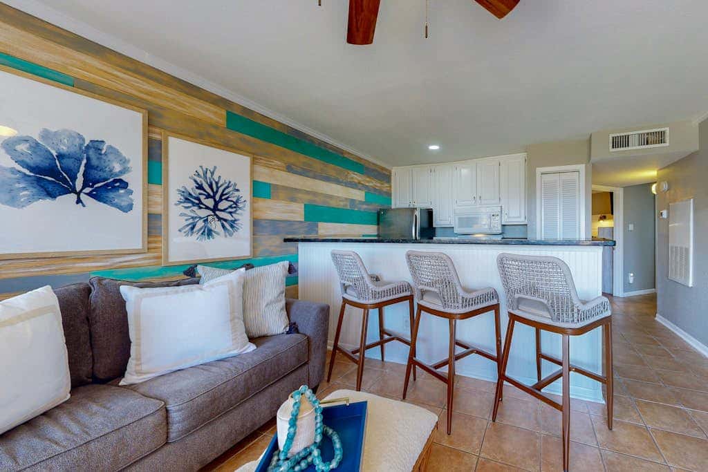 Seahab, Maravilla Resort, Pools, Hot Tub, Beach