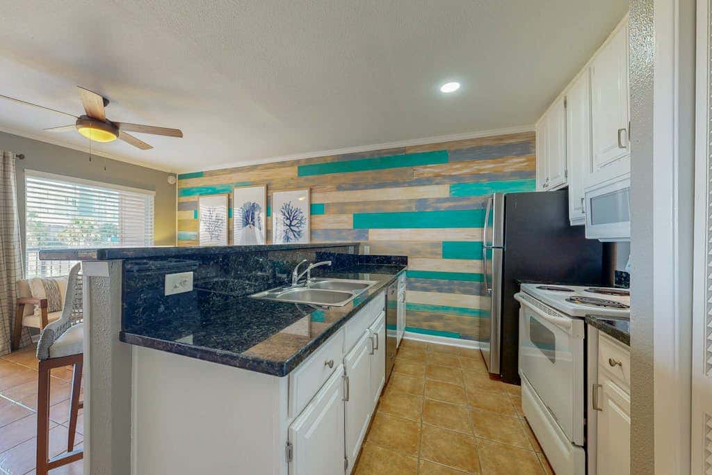 Seahab, Maravilla Resort, Pools, Hot Tub, Beach