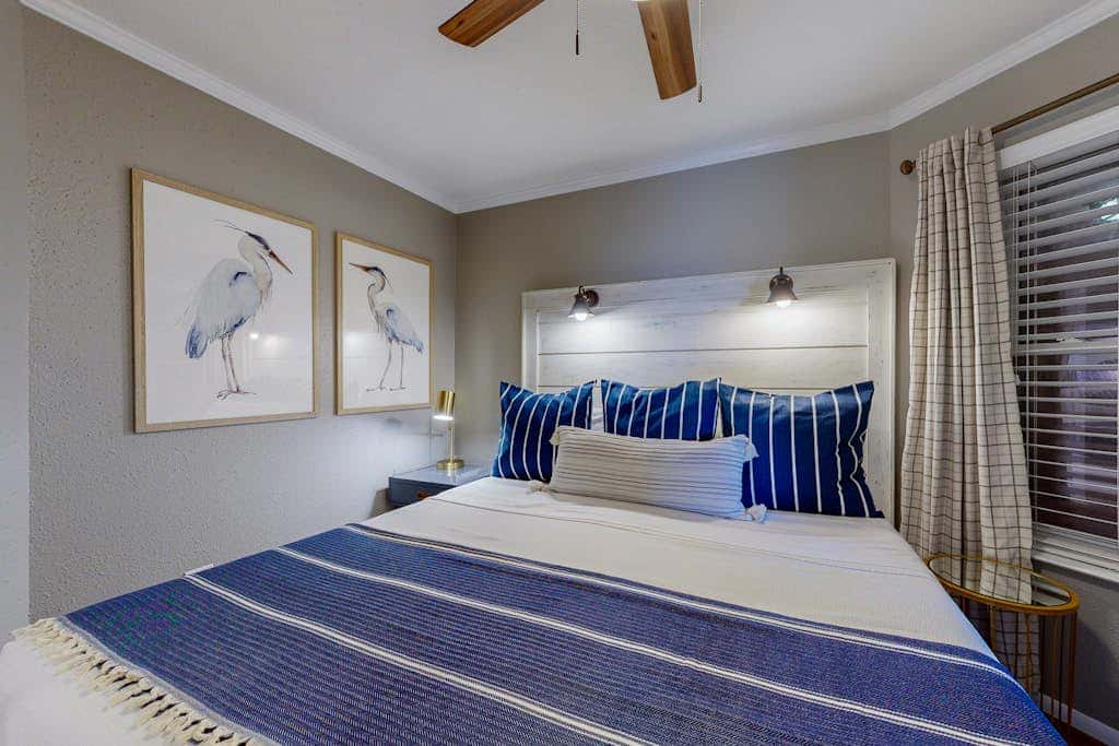 Seahab, Maravilla Resort, Pools, Hot Tub, Beach