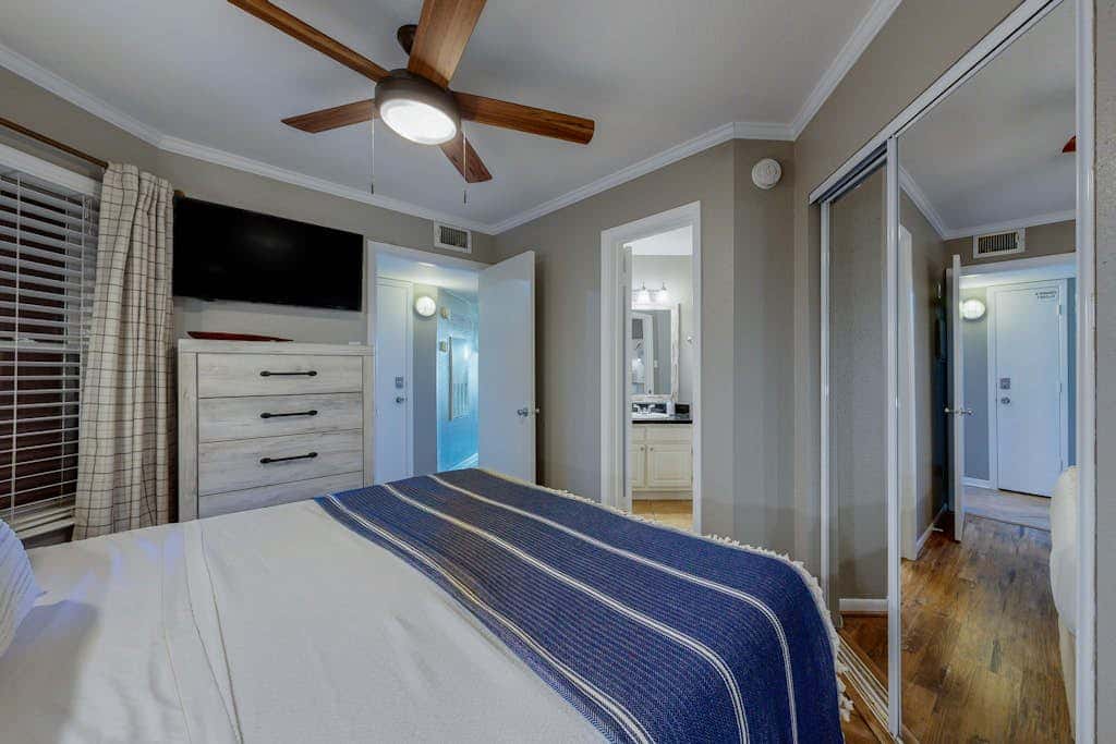 Seahab, Maravilla Resort, Pools, Hot Tub, Beach