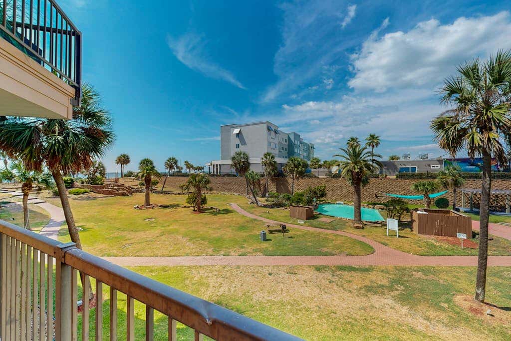 Seahab, Maravilla Resort, Pools, Hot Tub, Beach