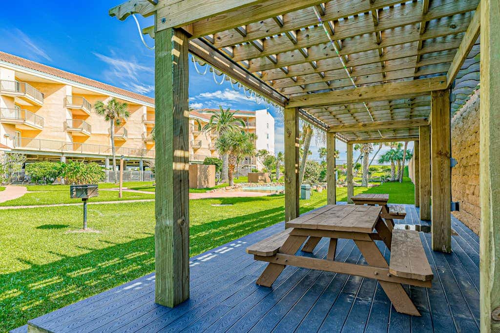 Seahab, Maravilla Resort, Pools, Hot Tub, Beach