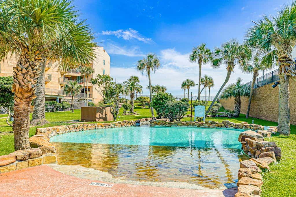 Seahab, Maravilla Resort, Pools, Hot Tub, Beach
