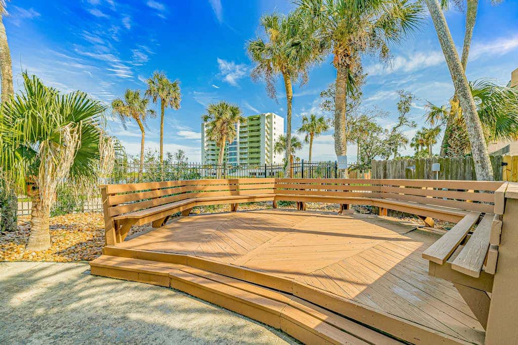 Seahab, Maravilla Resort, Pools, Hot Tub, Beach