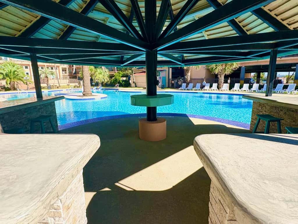 Seahab, Maravilla Resort, Pools, Hot Tub, Beach
