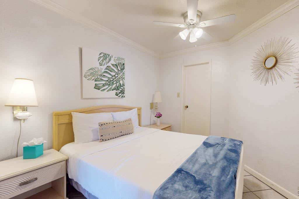 Victorian Condos - The Divine Pearl