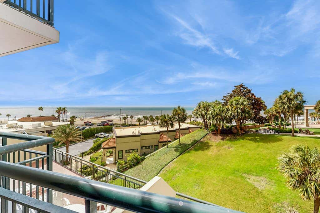 San Luis Getaway #435