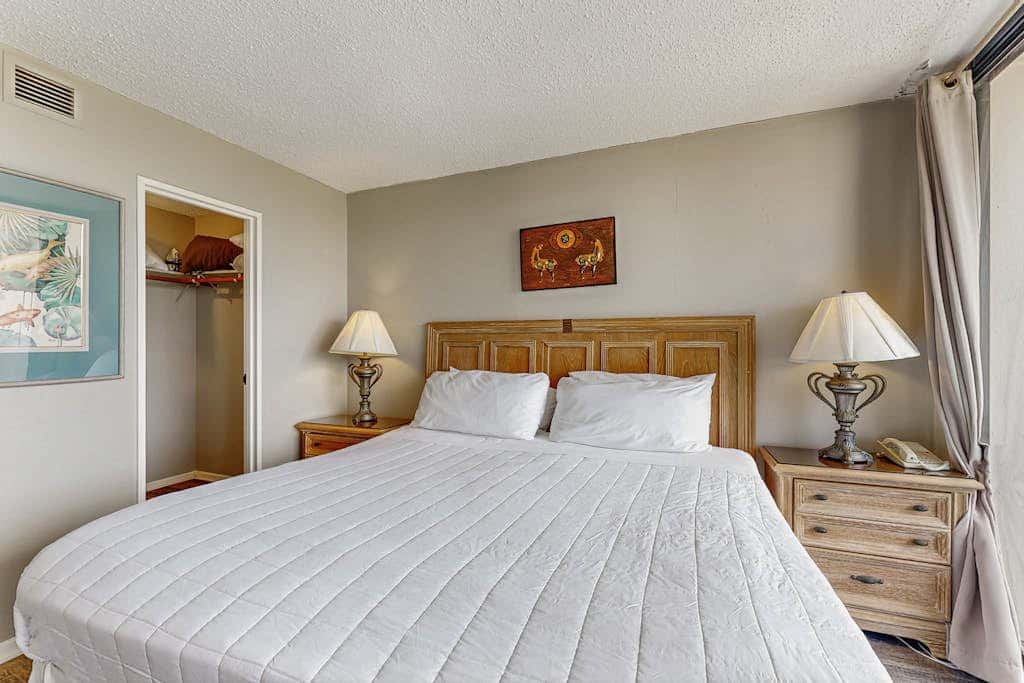 San Luis Getaway #435