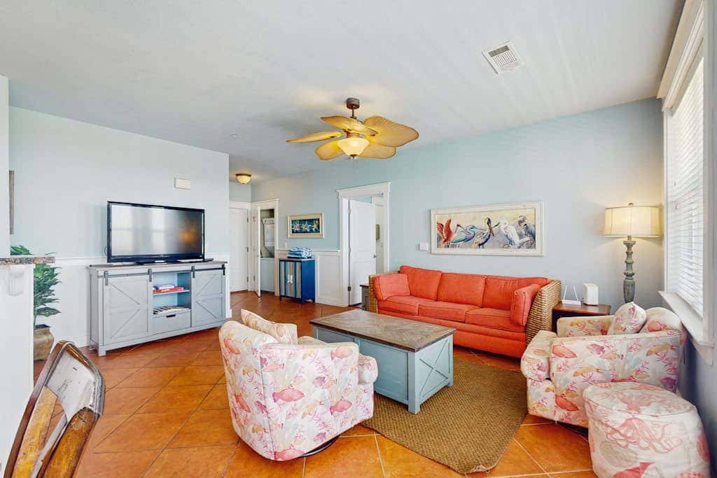 Pointe West Resort - Sandpiper Point