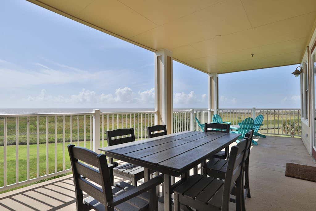 Pointe West Resort - 203