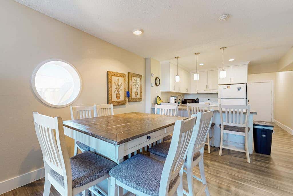 Solare Garden Villa 771F