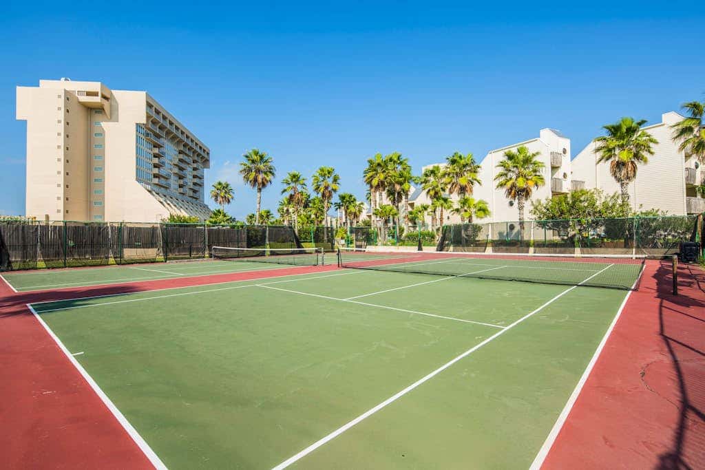Solare Garden Villa 771F