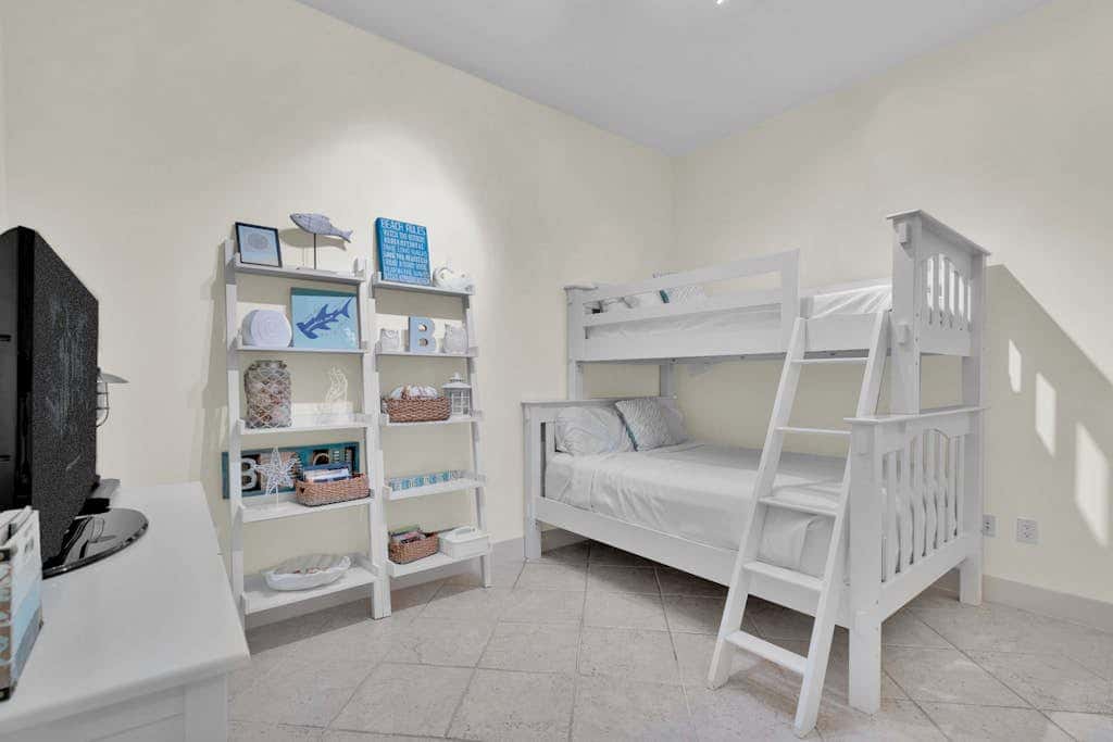 Sapphire Condominiums #408