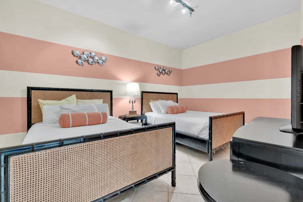 Sapphire Condominiums #408
