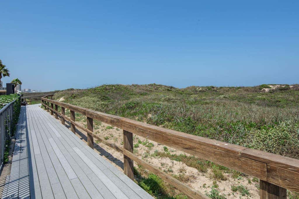 Sapphire Condominiums #408