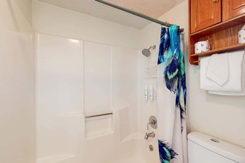 Ventura Condominiums #101