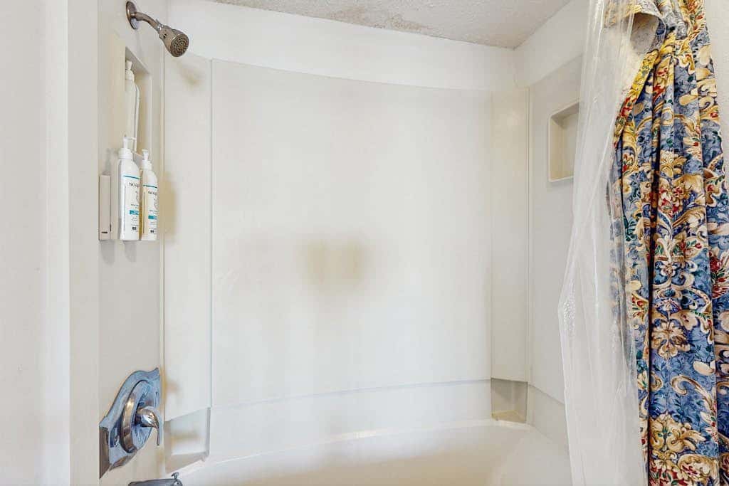 Suntide II Condominiums #108