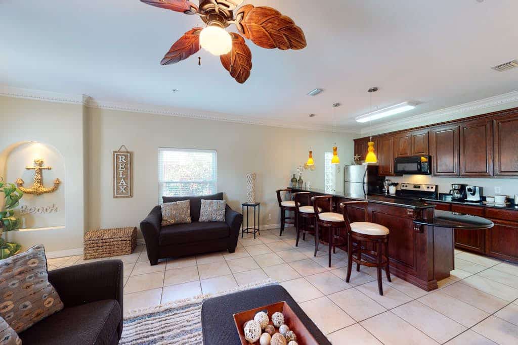 Ancla del mar - Pool & Hot Tub Near the Beach