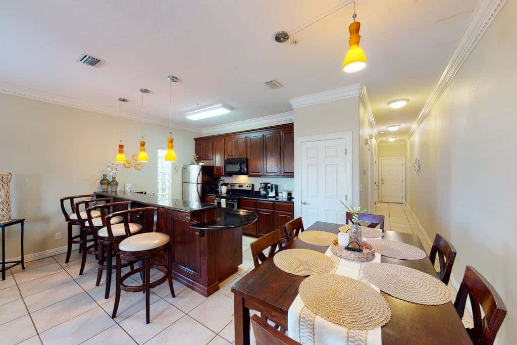 Ancla del mar - Pool & Hot Tub Near the Beach