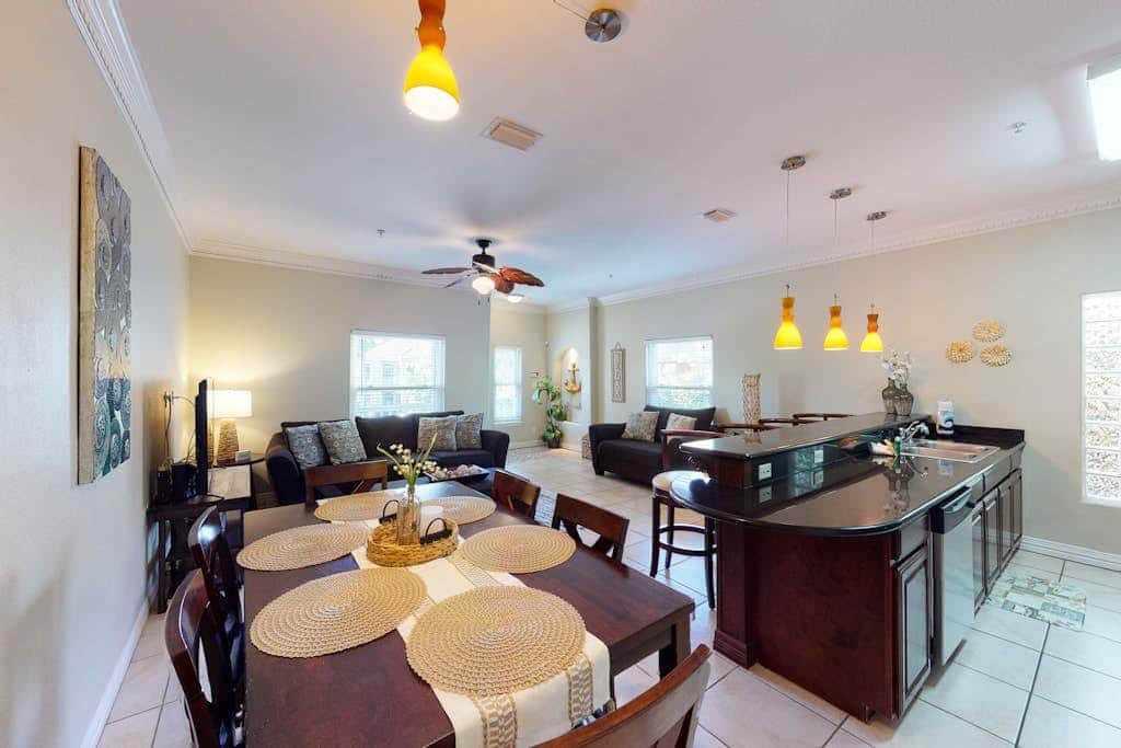 Ancla del mar - Pool & Hot Tub Near the Beach