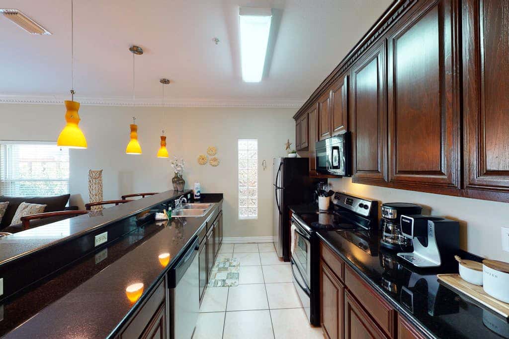 Ancla del mar - Pool & Hot Tub Near the Beach