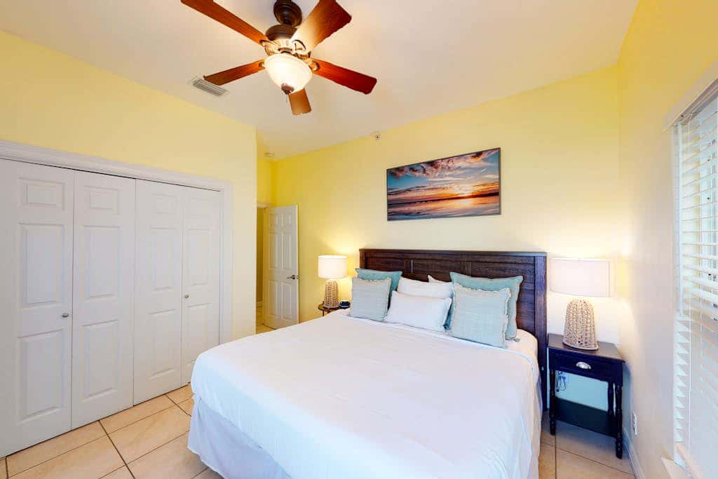 Ancla del mar - Pool & Hot Tub Near the Beach