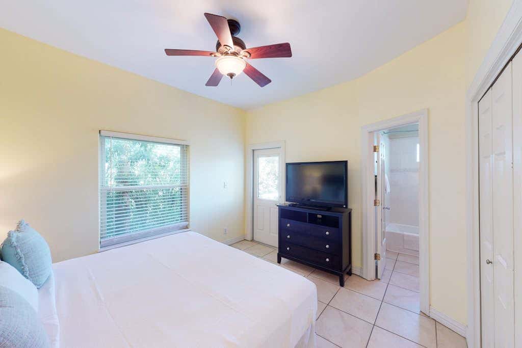 Ancla del mar - Pool & Hot Tub Near the Beach